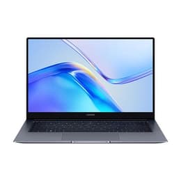 Honor MagicBook X 14" Core i5 1.6 GHz - SSD 512 GB - 8GB - AZERTY - Francese