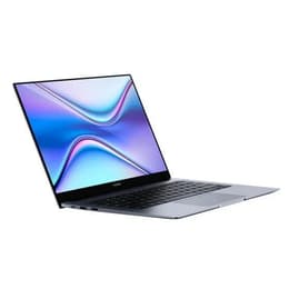 Honor MagicBook X 14" Core i5 1.6 GHz - SSD 512 GB - 8GB - AZERTY - Francese