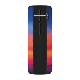 Altoparlanti Bluetooth Ultimate Ears MegaBoom 2 - Multicolor