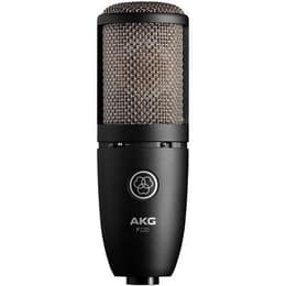 Akg Perception 220 Accessori audio