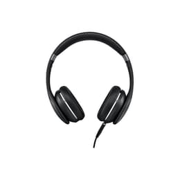 Cuffie riduzione del rumore a filo con microfono Samsung Level On - Nero