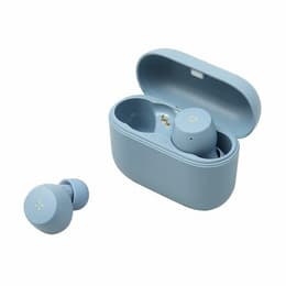 Auricolari Intrauricolari Bluetooth - Edifier X3 TO U