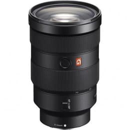 Obiettivi Sony FE 24-70 mm f/2.8 GM FE 24-70mm f/2.8