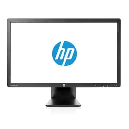 Schermo 20" LCD HD+ HP Elite Display E201