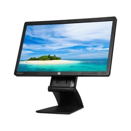 Schermo 20" LCD HD+ HP Elite Display E201