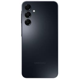 Galaxy A16 128GB - Blu