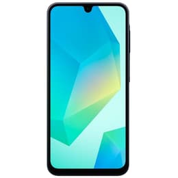 Galaxy A16 128GB - Blu