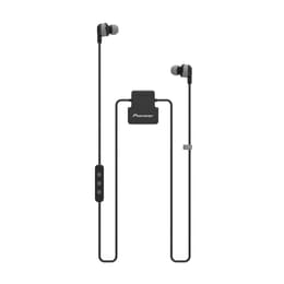 Auricolari Intrauricolari Bluetooth - Pioneer SE-CL5BT-H