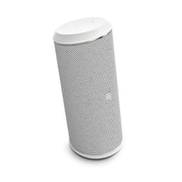 Altoparlanti Bluetooth Jbl Flip 2 - Bianco