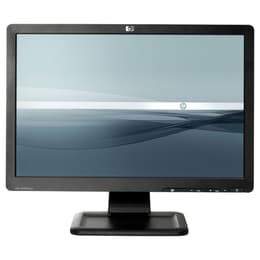 Schermo 19" LCD WXGA+ HP LE1901W