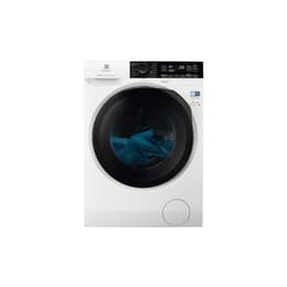 Lavatrice con asciugatrice 60 cm Fronte Electrolux EW8W2123RA