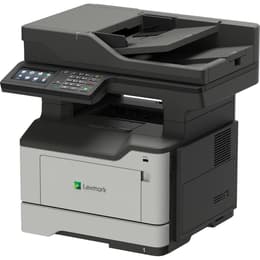 Lexmark MX522ADHE 36S0850 Laser monocromatico