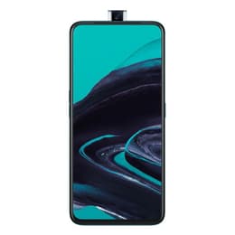 Oppo Reno2 128GB - Verde