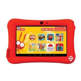 Toysrus Tfou Tab DEA Tablet per bambini