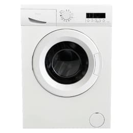 Lavatrice 59.7 cm Fronte Selecline 180423