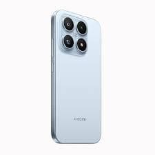 Xiaomi 17 512GB - Blu
