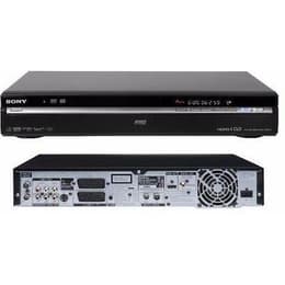 Sony RDR-HXD970 Lettori DVD