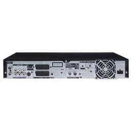 Sony RDR-HXD970 Lettori DVD