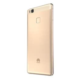 Huawei P9 Lite 16GB - Oro