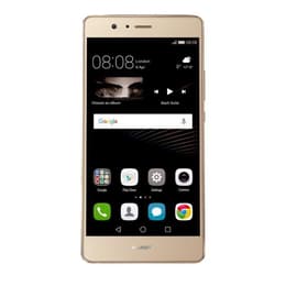 Huawei P9 Lite 16GB - Oro