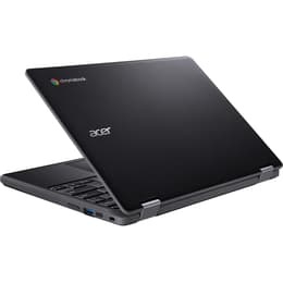 Acer Chromebook Spin 511 Touch Celeron 1.1 GHz 32GB SSD - 4GB QWERTY - Spagnolo