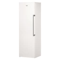 Armadio congelatore Hotpoint-Ariston UH8F1CW