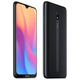 Xiaomi Redmi 8A 32GB - Nero - Dual-SIM