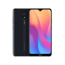 Xiaomi Redmi 8A 32GB - Nero