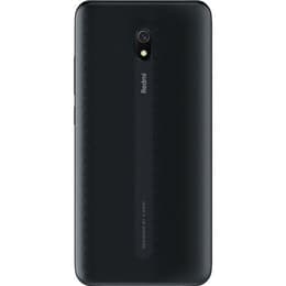 Xiaomi Redmi 8A 32GB - Nero
