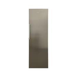 Frigorifero monaporta Hotpoint Ariston SH81QXRFD