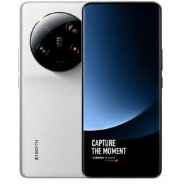 Xiaomi 13 Ultra 256GB - Bianco