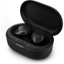 Auricolari Intrauricolari Bluetooth - Philips 1000 SERIES