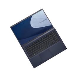 Asus ExpertBook B1 B1500CEAE-BQ1269 15" Core i5 2.4 GHz - SSD 512 GB - 8GB Tastiera Cecoslovacco