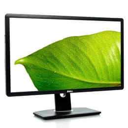 Schermo 21" LCD Dell P2211HT