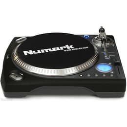 Numark TTX Giradischi