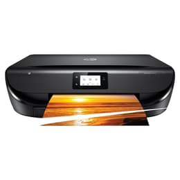 HP Envy 5020 Inkjet - Getto d'inchiostro