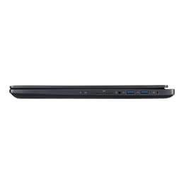 Acer Travelmate X3410-M 14" Core i5 1.6 GHz - SSD 4 TB - 32GB - QWERTZ - Tedesco