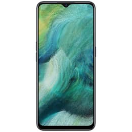 Oppo Find X2 Lite 128GB - Nero