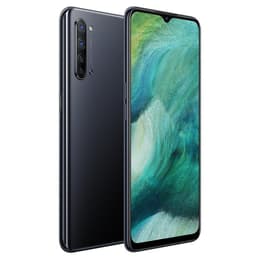 Oppo Find X2 Lite 128GB - Nero