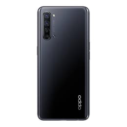 Oppo Find X2 Lite 128GB - Nero