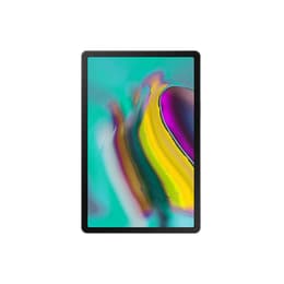 Galaxy Tab S5e 64GB - Nero - WiFi