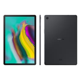 Galaxy Tab S5e 64GB - Nero - WiFi