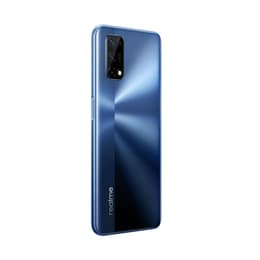 Realme 7 5G 128GB - Blu