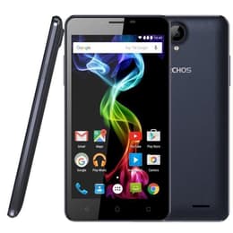 Archos 55b Platinum 16GB - Blu