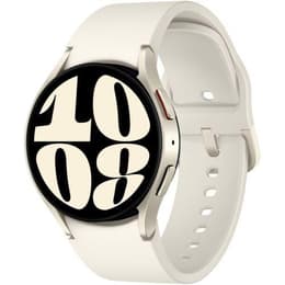 Samsung Galaxy Watch6 Bluetooth 44 mm - Grigio