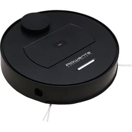 Aspirapolvere robot ROWENTA RR7675WH X-Plorer Serie 75