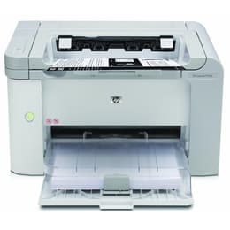HP Laserjet Pro P1566 Laser monocromatico