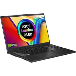 Asus VivoBook Pro 15 OLED N6506MU-MA029 15" Core Ultra 9 2 GHz - SSD 1 TB - 16GB - QWERTY - Inglese