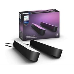Philips Hue Play Pack X2 Illuminazione