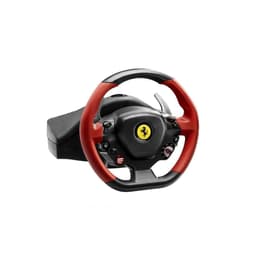 Volante Xbox One X/S Thrustmaster Ferrari 458 Spider